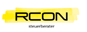 Logo RCON Logo RCON